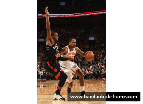 易网NBA：全面解读篮球世界的精彩赛事报道