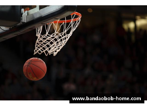NBA网络直播全方位体验：赛场内外的精彩瞬间直击