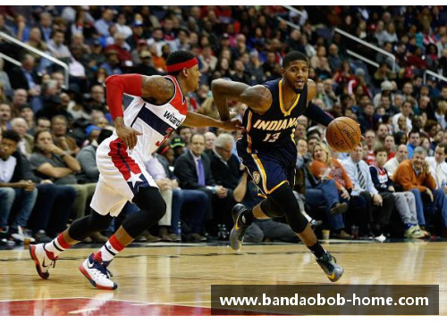 美职篮NBA：赛场风云，球星风采，统统看透
