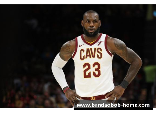 NBA篮球战术分析与球员表现预测：全面解读赛季中的关键因素
