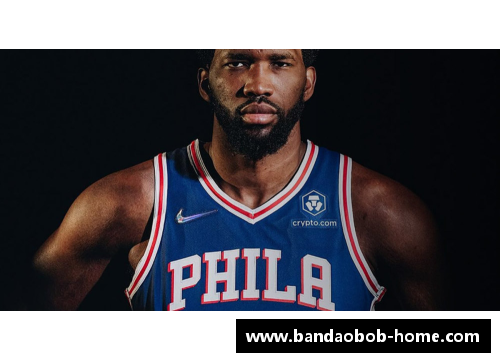 NBA新赛季前瞻：球队动态、明星表现与冠军预测