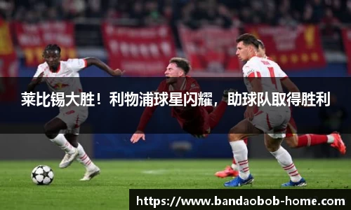 BOB半岛体育