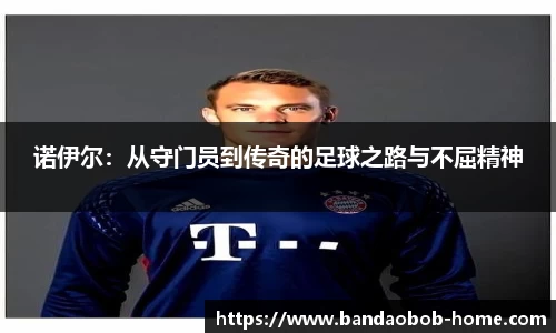 BOB半岛体育
